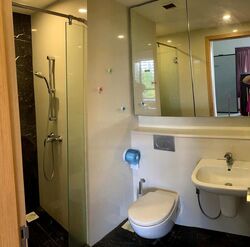 8@Woodleigh (D13), Condominium #485579271